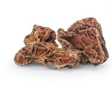 Maple Leaf Rock