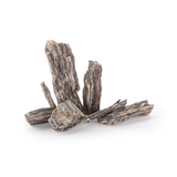 Wood Stone Rock