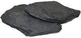 Black Aquarium Slate