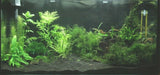 Black Sand 0,6-1,2mm