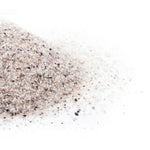 Grey Silica Sand 0,8-1,4mm