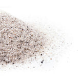 Grey Silica Sand 0,8-1,4mm