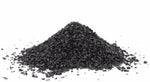 Black Substrate 1-3mm