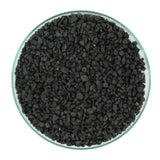 Black Gravel 3-5mm