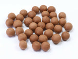 Clay Peat Balls Fertilizer