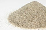 Filter Pump Sand 16/30 0,4-0,8mm