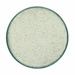 Dolomite Substrate 1-3mm