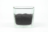 Black Substrate 1-3mm