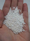 Dolomite Substrate 1-3mm