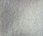 Dolomite Sand 1-1,5mm