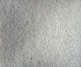 Dolomite Sand 1-1,5mm