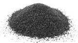 Black Sand 0,6-1,2mm